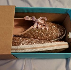 Kate Spade Keds